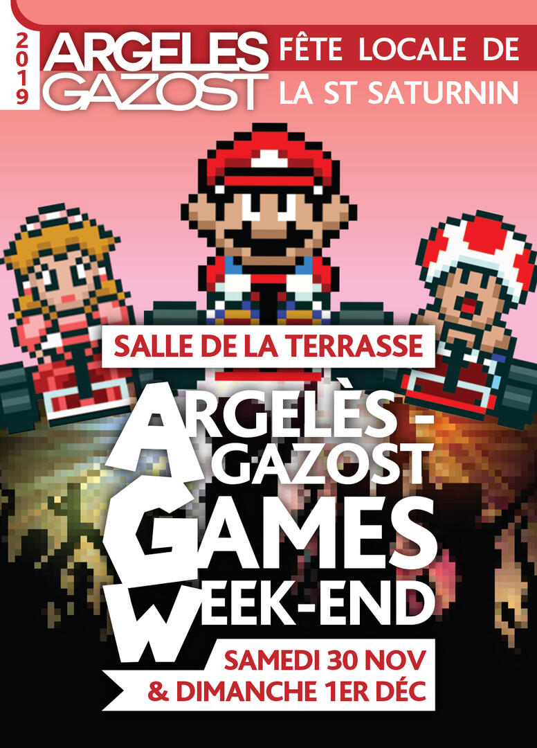 flyer A5 GAMES RECTO 2020 WEB