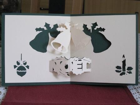 kirigami 2