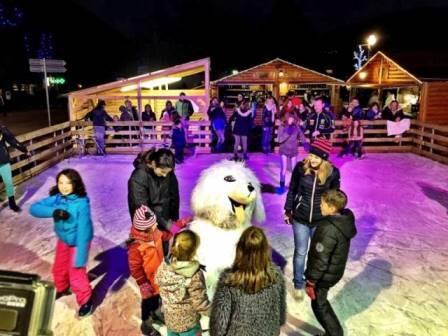 patou patinoire 2