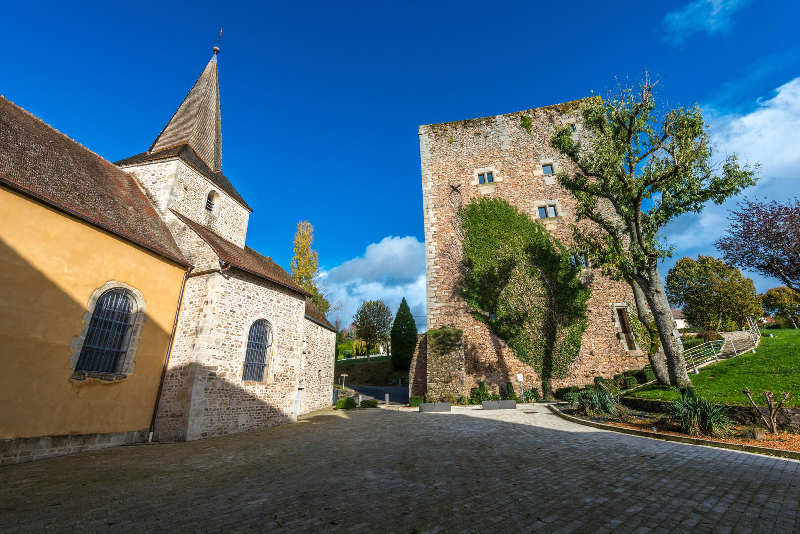 Saint Sernin du Bois_automne_2019©oscara-photographe_Creusot Montceau Tourisme.-156b