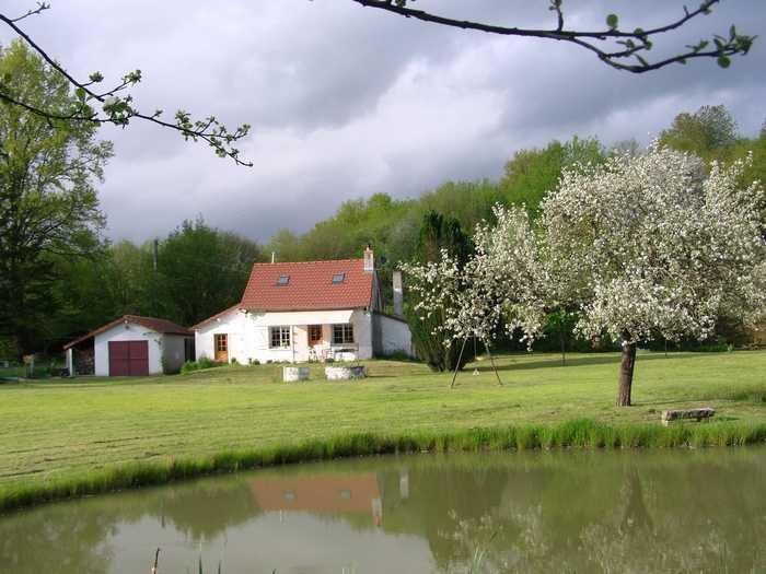 la_loge_01