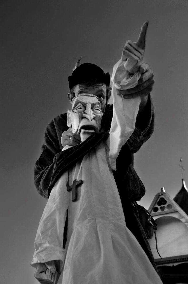 8---9-aout---Spectacle-Le-jugement-dernier-du-cochon