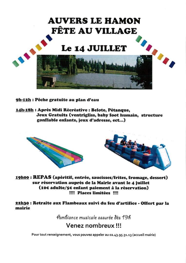 14_07_AUVERS_LE_HAMON_fete_du_village-page-001