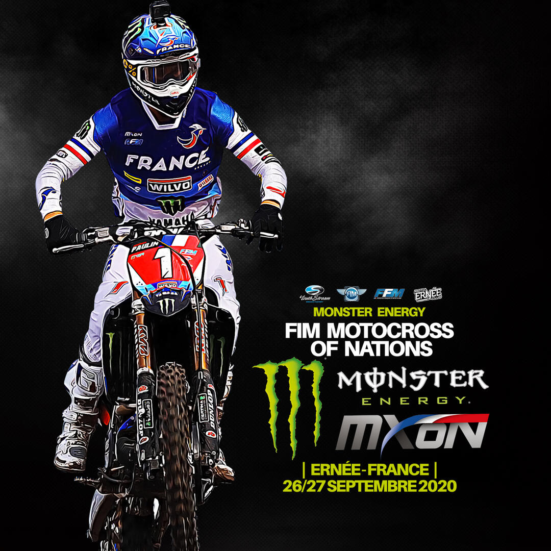 2020 moto (1)
