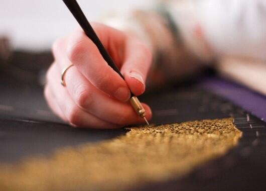 Atelier Madam