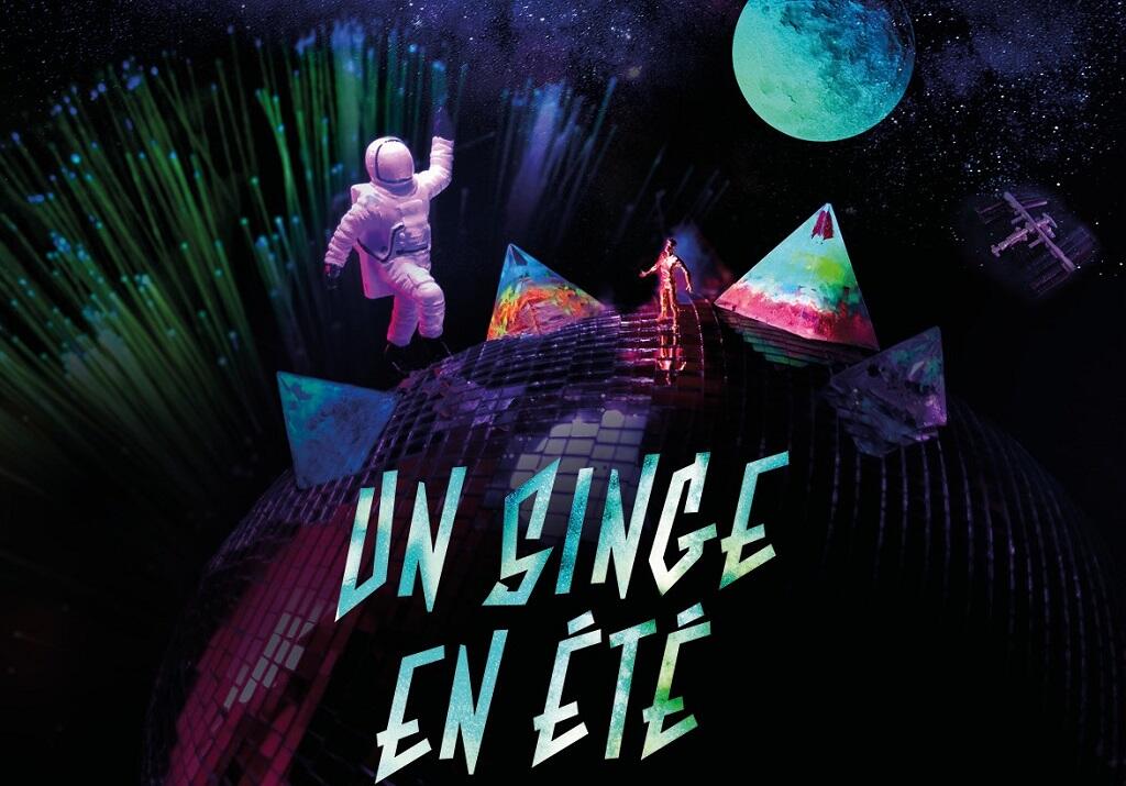 unsingeenete-mayenne-53-fma-14