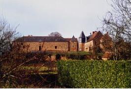 vallee-de-la-sarthe-Le-Logis-fontenay