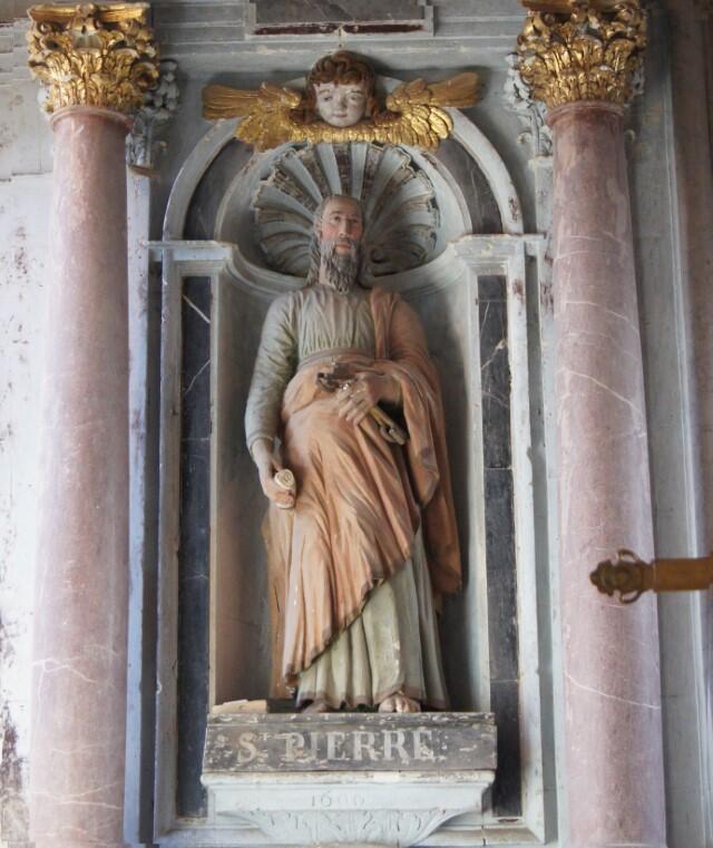 visitedecouverte-parignesurbraye-53-fma