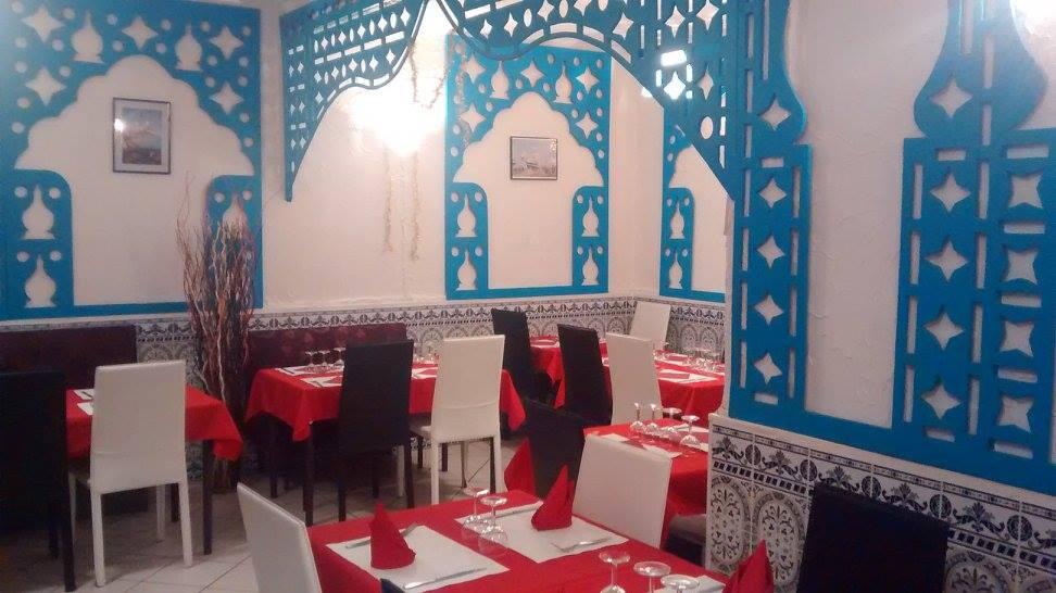 Djerba la douce-St Nazaire-44-RES