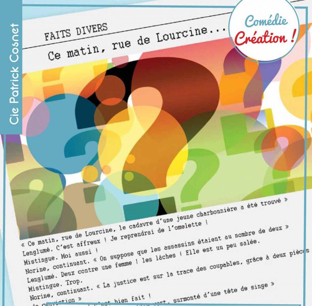L-affaire-de-la-rue-de-Lourcine