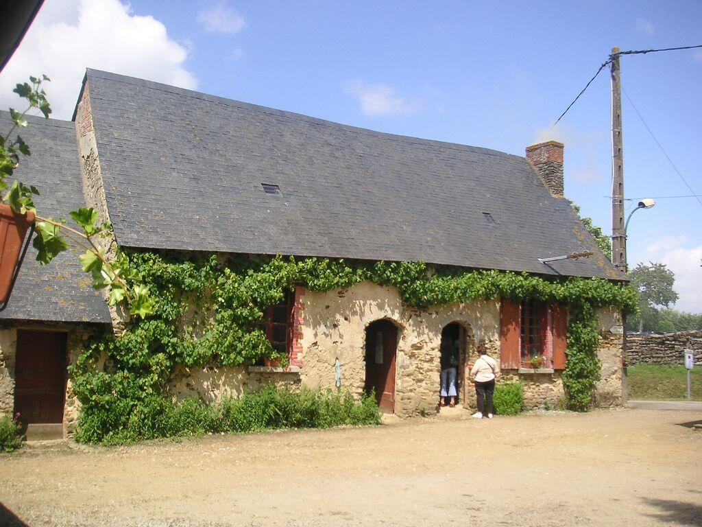 PCU-la-vieille-forge-2