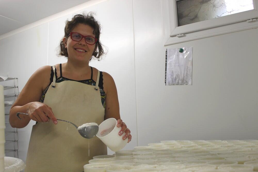 SOUVIGNE-fromages-de-Sophie