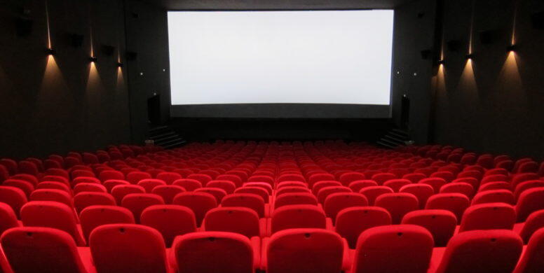 Cinéma