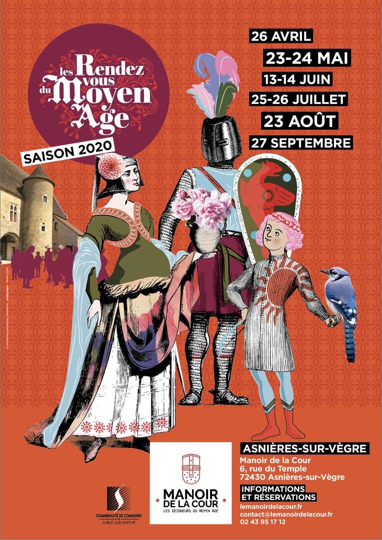 affiche-rdv-mdc-2020-5