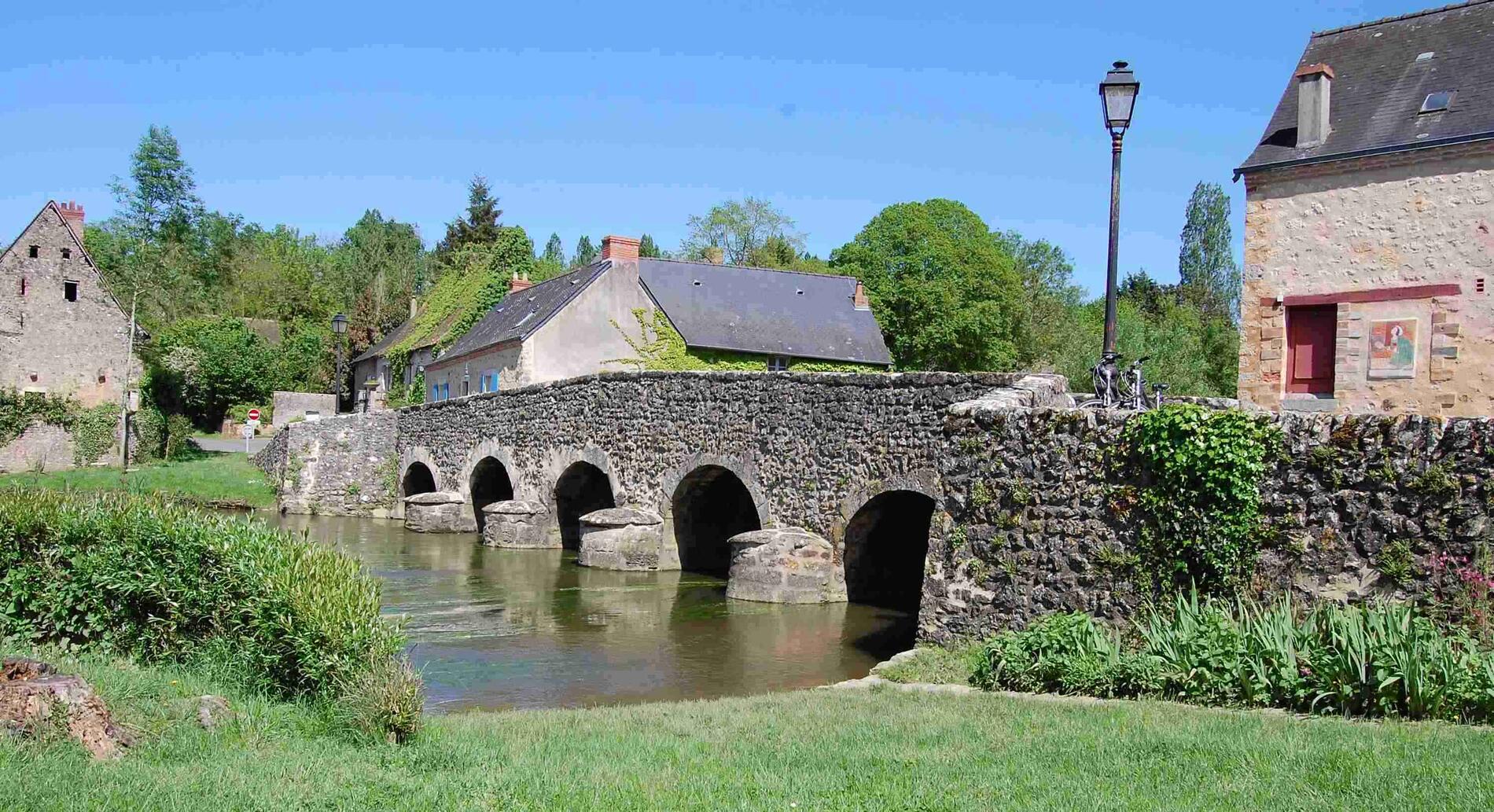 asnières