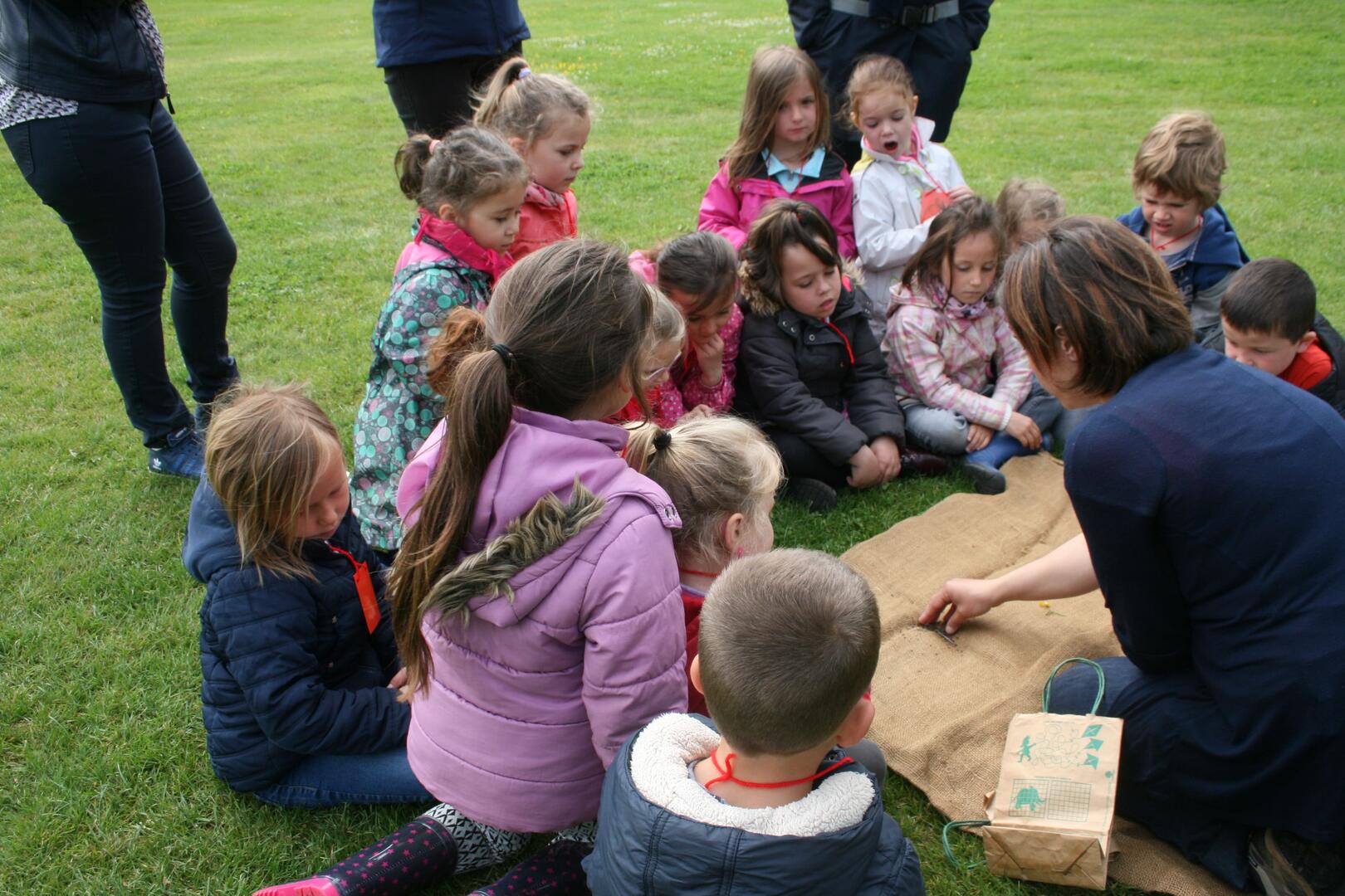 ateliers-invididuels-aux-Jardins-des-Renaudies