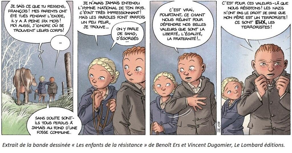 atelierunehistoiredebd-mayenne-53-fma