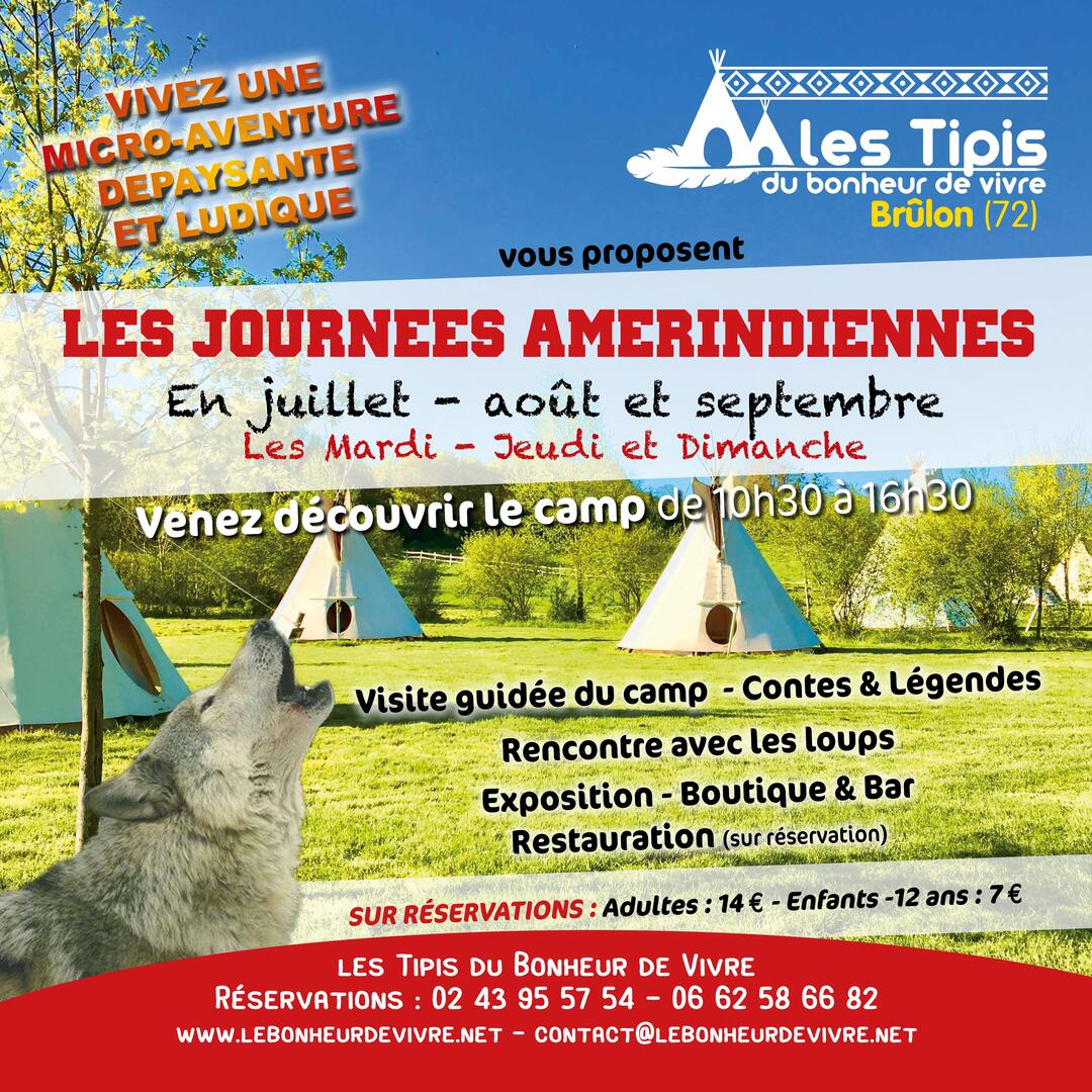 bâche tipis_dimanches_120x120_page-0001 (1)