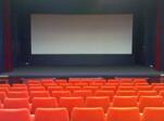 cinema-de-gorron-gorron-53-asc-1