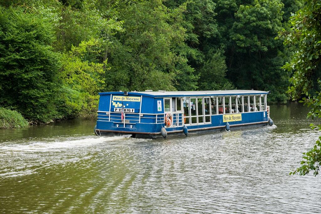 croisierepromenade1h-mayenne-53-fma