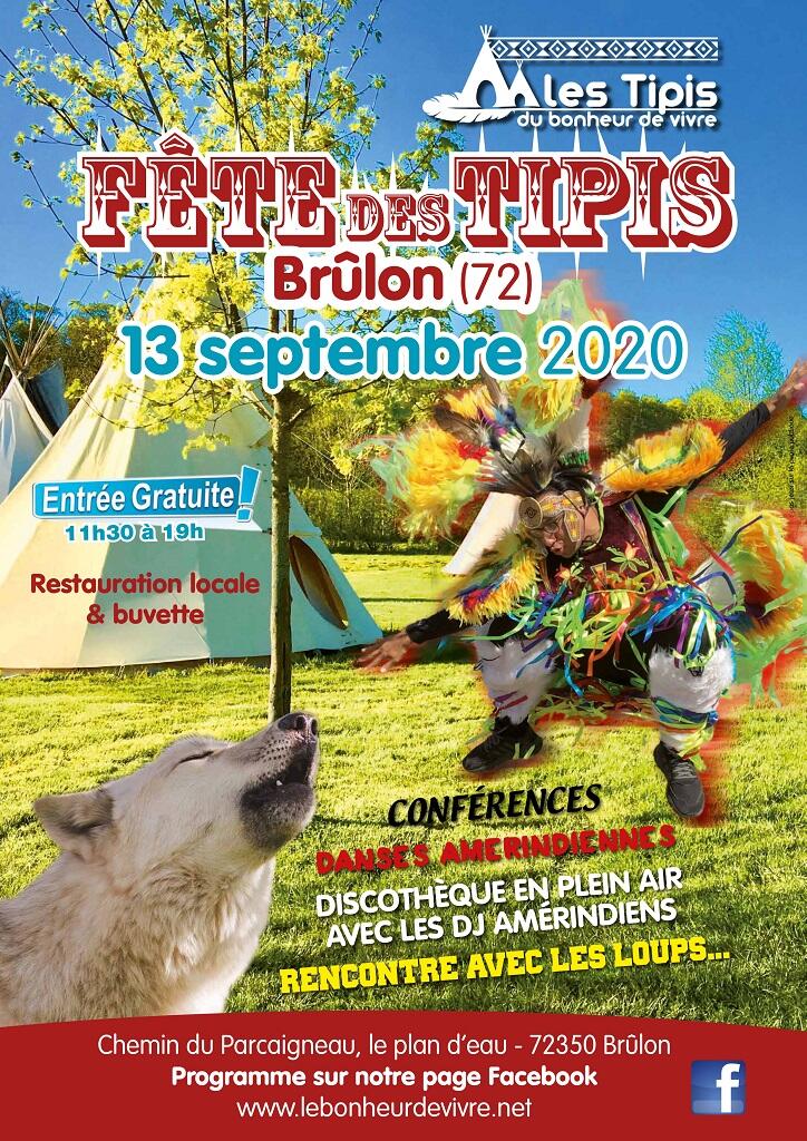 fete-tipis-sept-2020-page-0001-5