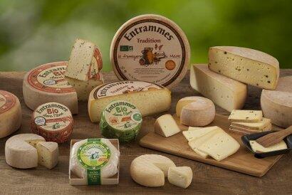 gamme_fromage
