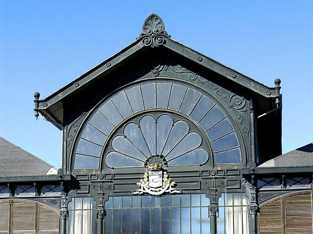 PCU44-halles-de-penhoet
