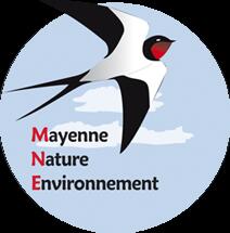 FMA53 - Mayenne Nature Environnement