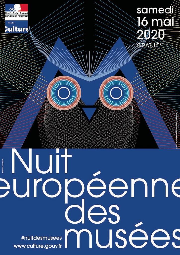 nuitdesmusees-jublains-53-fma