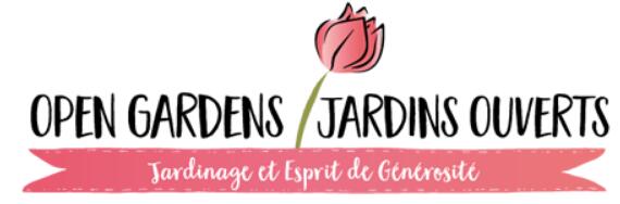 opengardens