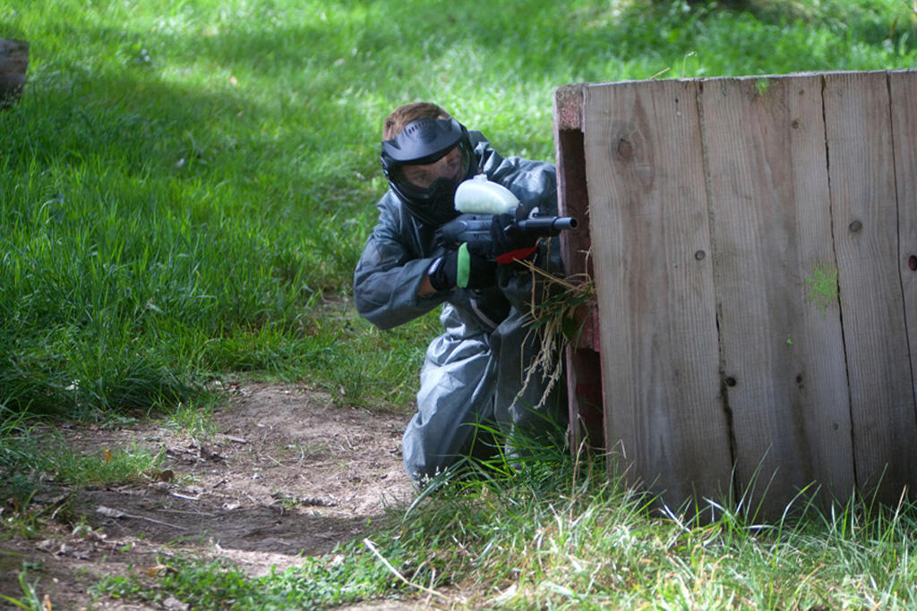 paint-ball-parc-de-loisirs-de-la-colmont-gorron-53-asc-2-5