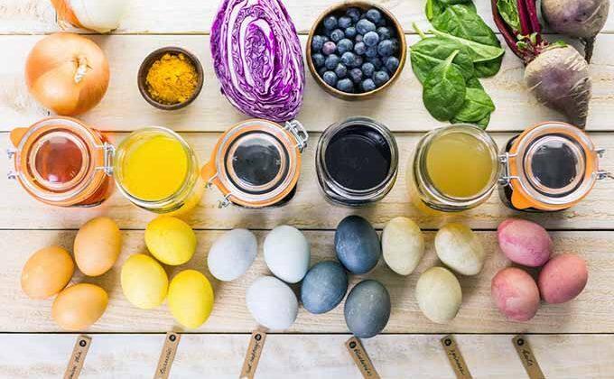 peinture_vegetale-680x420