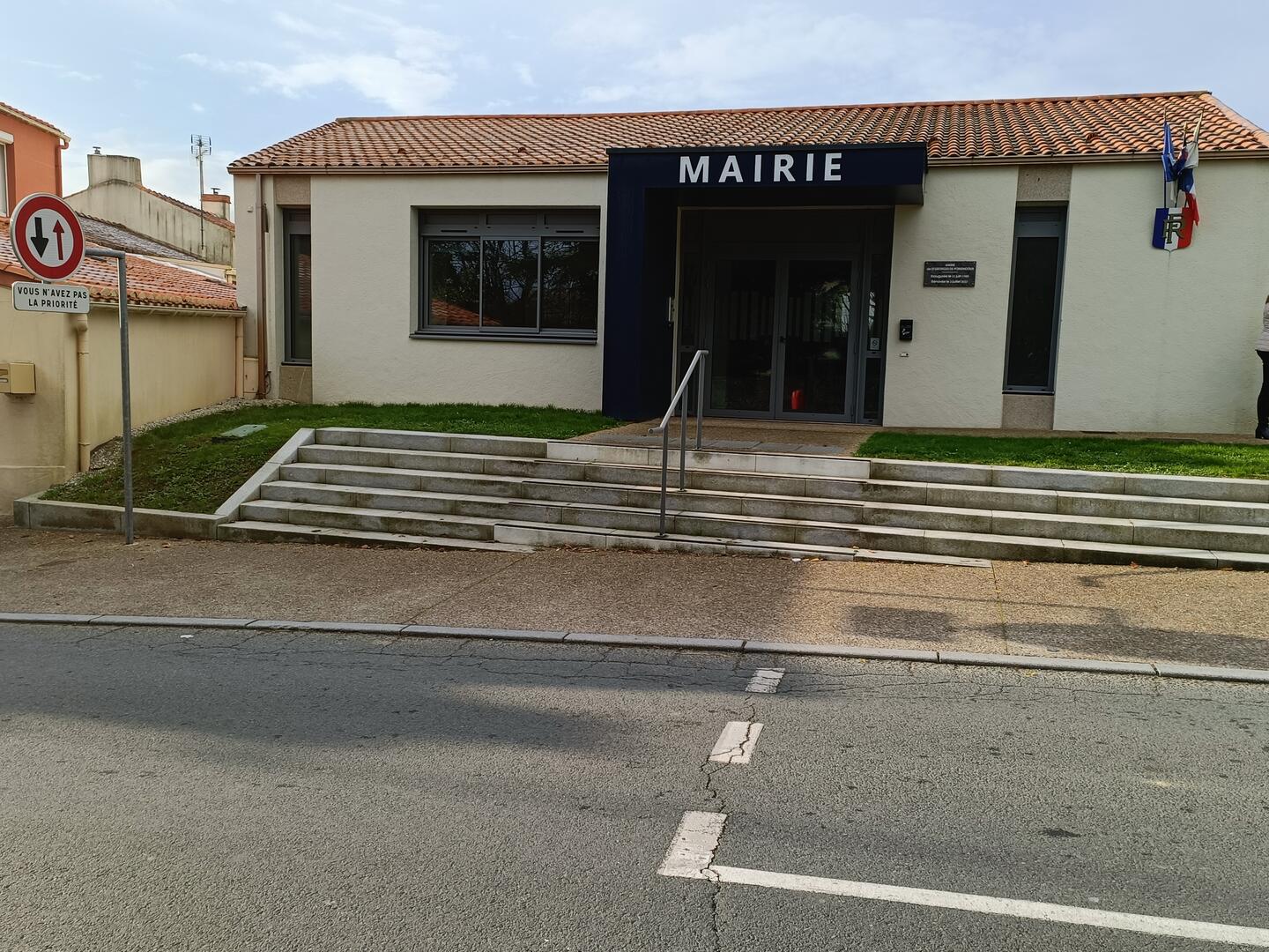 photo-mairie