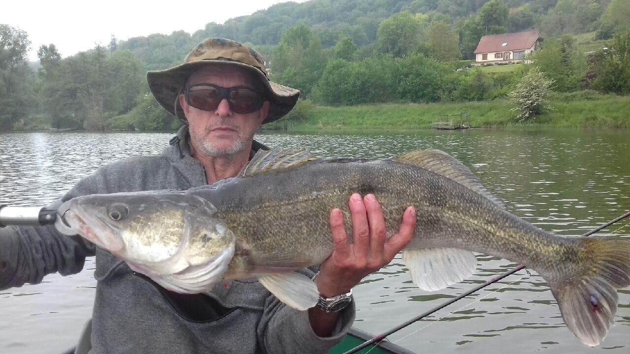 Incheville_Peche-en-etang@2020