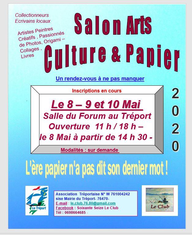 051020---LE-TREPORT---Salon-culture-et-papier