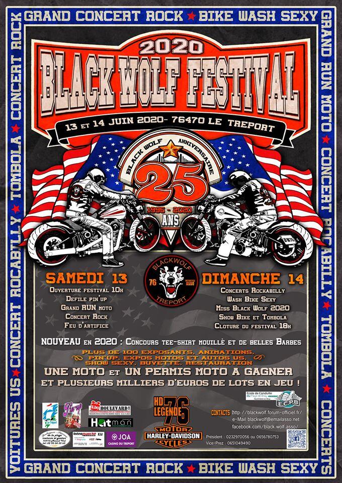 061420---LE-TREPORT---Festival-americain