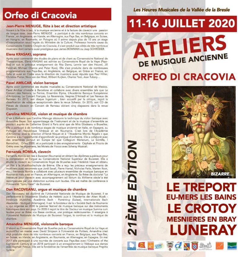 071620---Ateliers-de-Musique-Ancienne