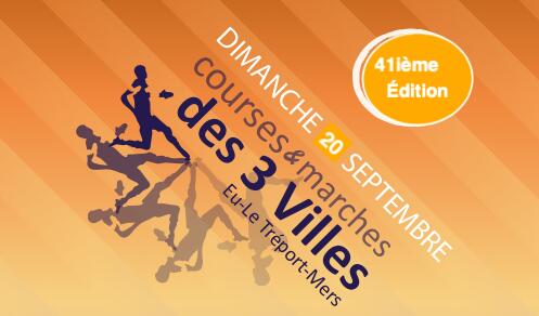 092020---EU---Courses-et-marches-des-3-villes-soeurs