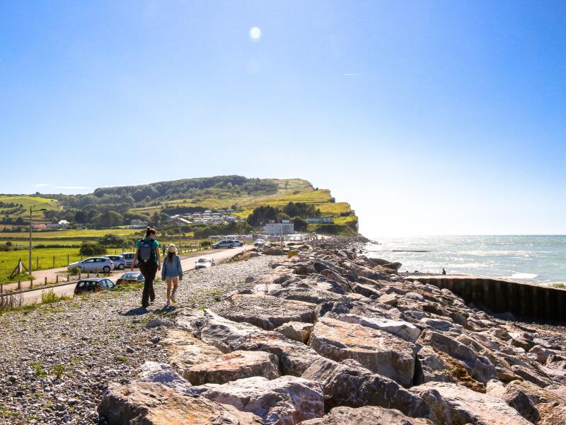 13-Criel-sur-Mer-plage-2016-SMA-H
