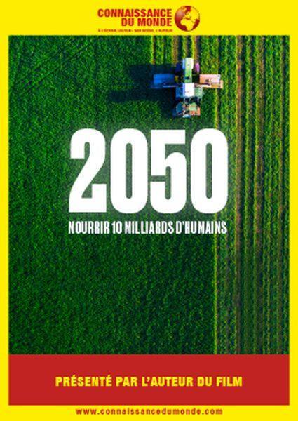 2050