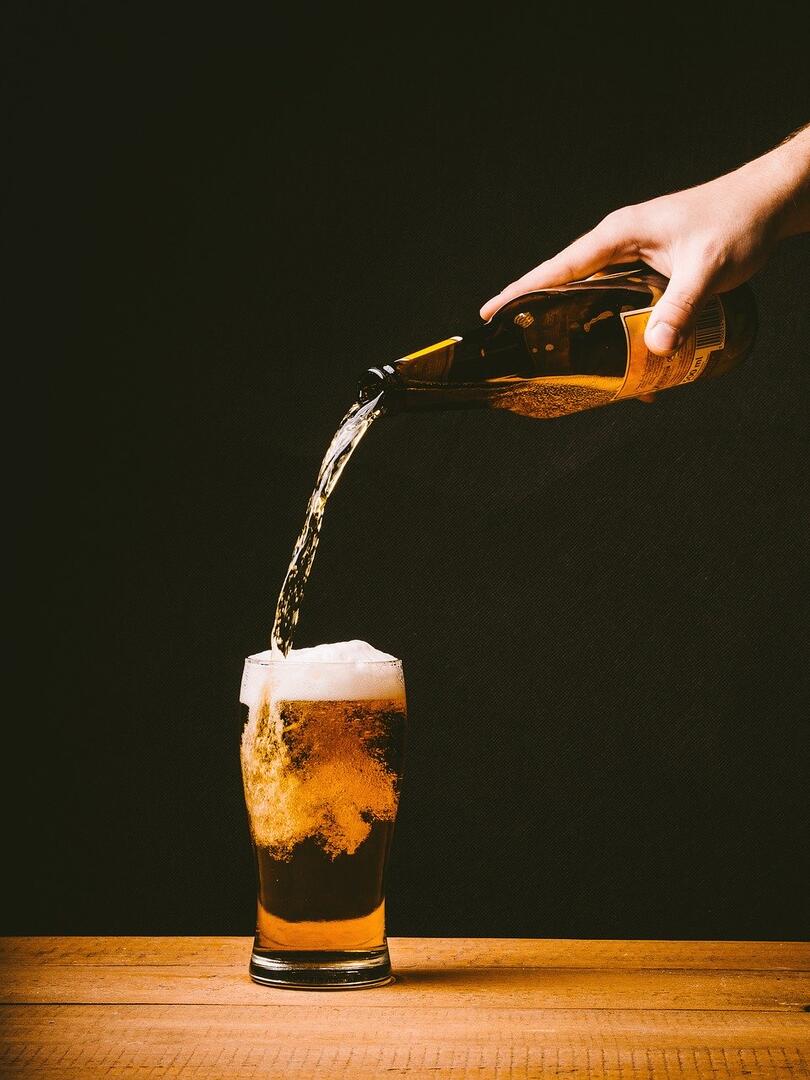 Biere-5