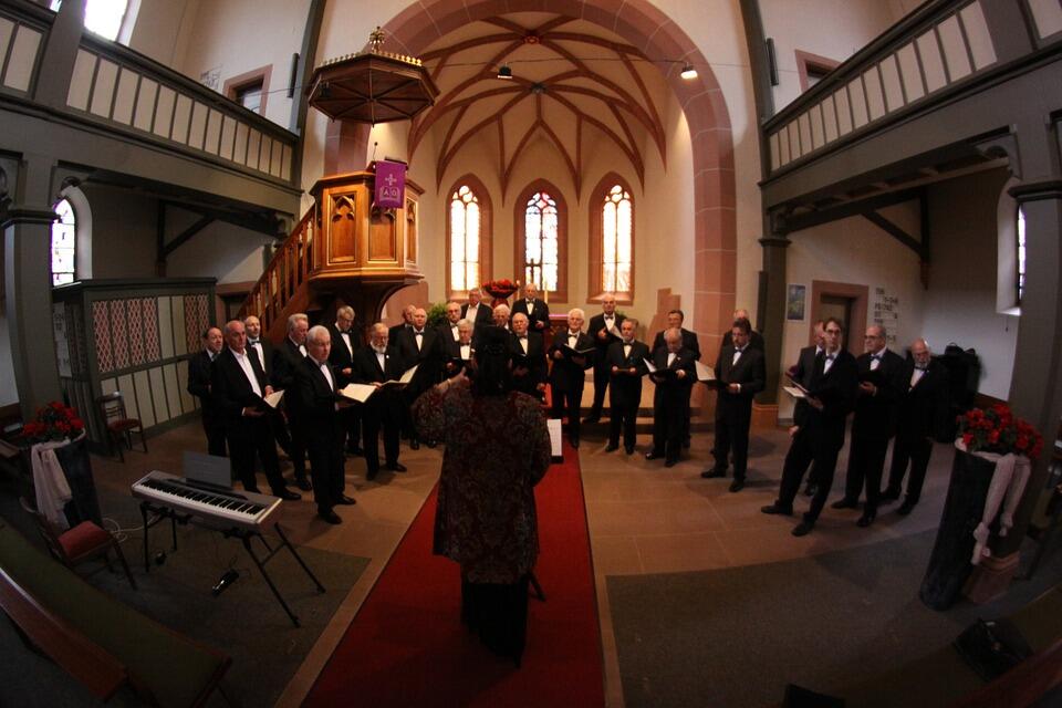 Chorale-29