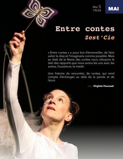 Entre-contes