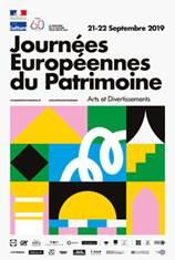 Journees-Europeennes-du-Patrimoine-2019---JEP