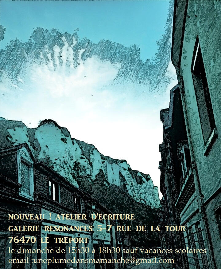 LE-TREPORT---Atelier-d-ecriture-galerie-Resonances