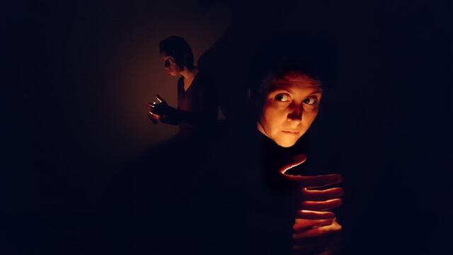 La-foret-des-fables-Theatre-de-l-Incredule-