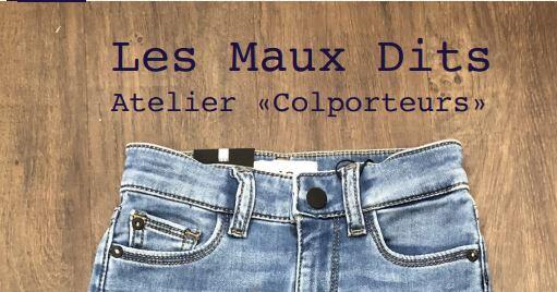 Les-Maux-dits