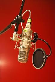 MICROPHONE-3