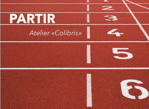 Partir