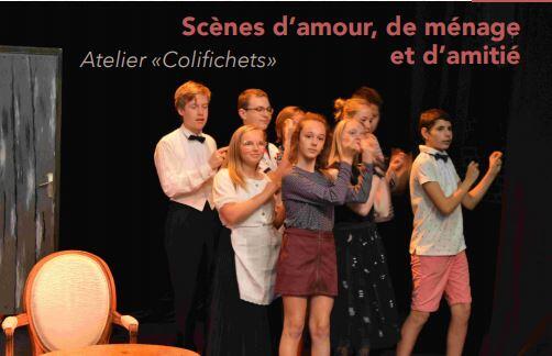 Scenes-d-amour--de-menage-et-d-amitie